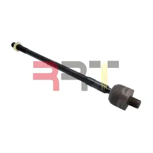 RNI-260104 RRT