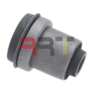 RRT RMZ-020020