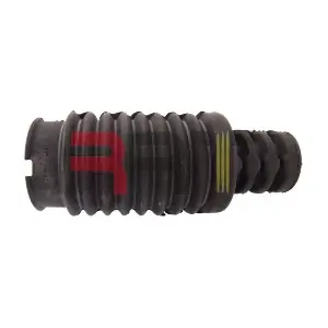 RDH-050002 RRT