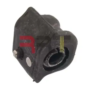 RTO-010221 RRT
