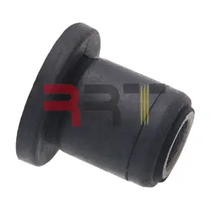 RFD-020125 RRT