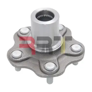 RNI-820007 RRT