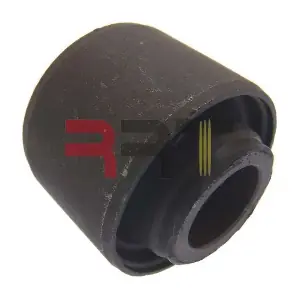 RLX-020020 RRT