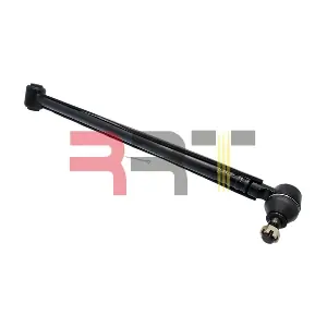 RTO-260290 RRT