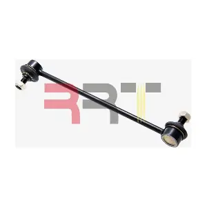 RTO-260176 RRT