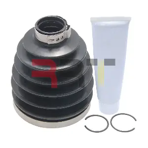 RRT RHD-170361