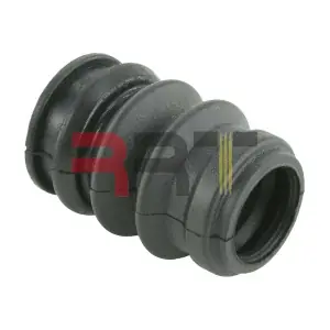 RTO-1030009 RRT