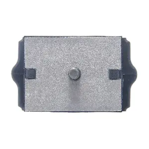 RFT-040002 RRT