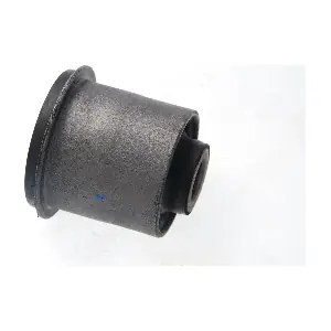 RKA-020035 RRT