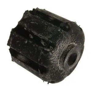 RNI-010069 RRT
