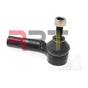 RSD-260004 RRT