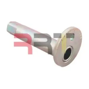 RTO-330006 RRT