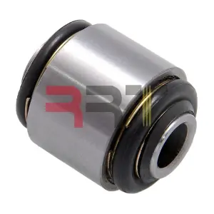 RSG-260024 RRT