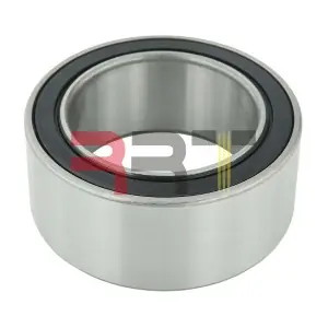 RQX-680002 RRT