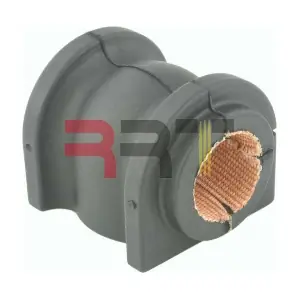 RCR-010007 RRT