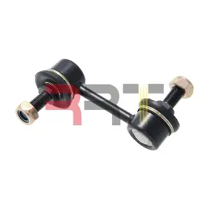 RHD-260124 RRT