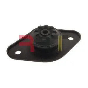 RKA-030003 RRT