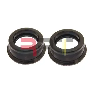 RCR-1010003 RRT