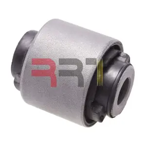 RMZ-020009 RRT