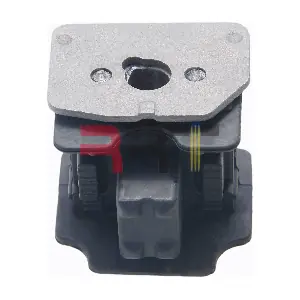 RVL-020023 RRT