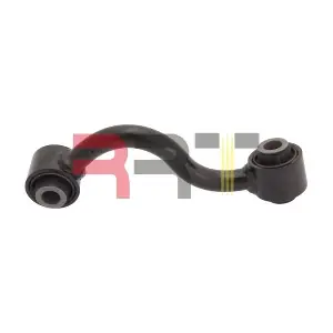 RNI-260190 RRT