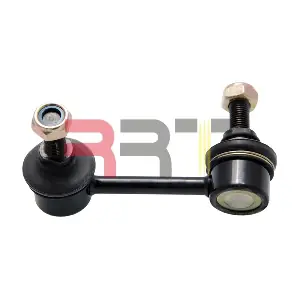 RHD-260169 RRT
