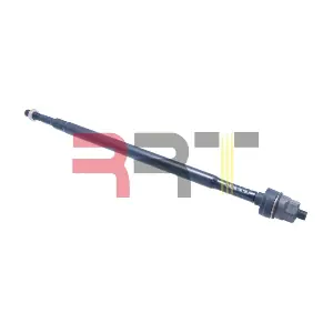 RHD-260109 RRT