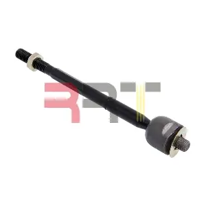 RTO-260126 RRT