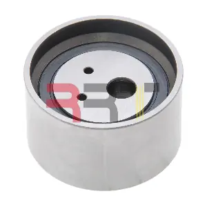 RMB-170430 RRT