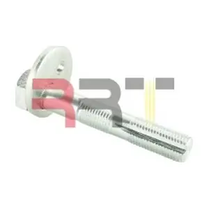 RTO-330021 RRT