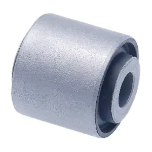 RSG-020019 RRT