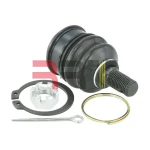 RHD-260031 RRT