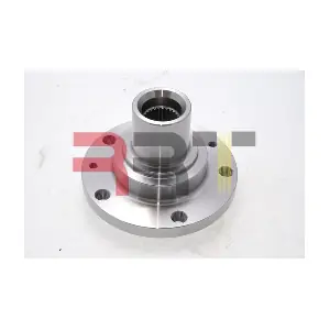 71744501 ALFA ROMEO