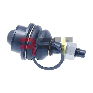 RCD-260007 RRT