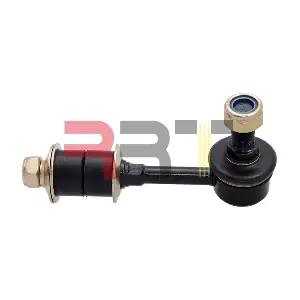 RMB-260107 RRT