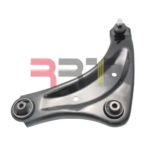 RNI-260244 RRT