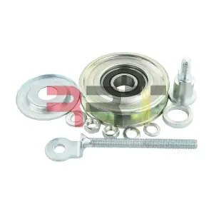 RMB-170428 RRT