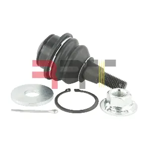 RFD-260031 RRT