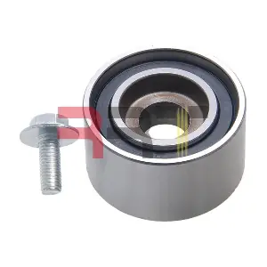 RRT RKA-170539