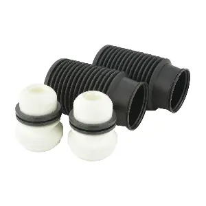 RHY-050019 RRT