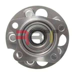 RTO-820027 RRT