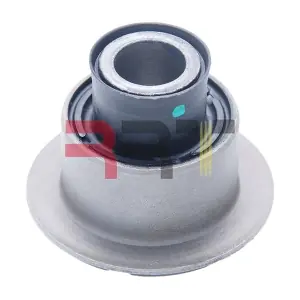 RDH-020020 RRT