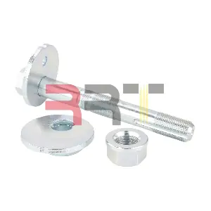 RTO-330038 RRT