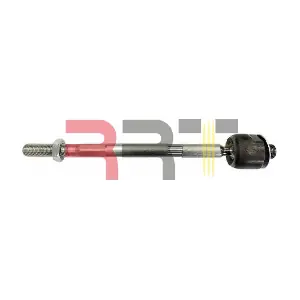RHD-260237 RRT