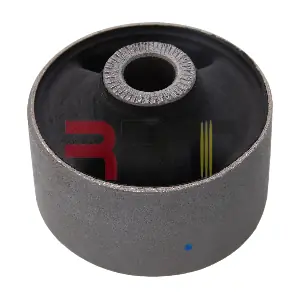 RKA-020054 RRT