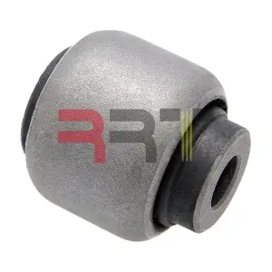 RAD-020022 RRT