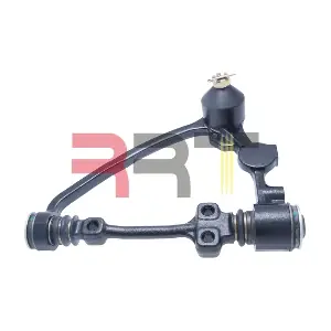 RTO-260257 RRT