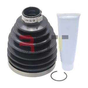 RRT RRN-170697
