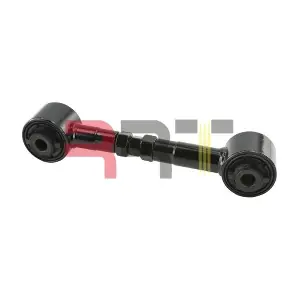 RMZ-260133 RRT