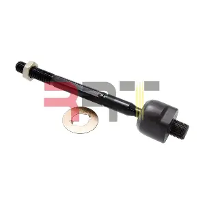 RHD-260113 RRT